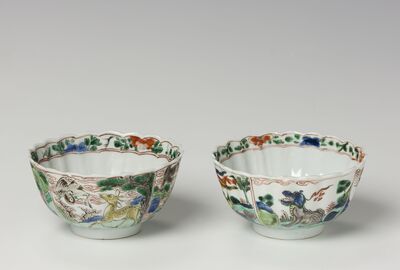 1961_1970\1962.0177 L.jpg; 1962.0177; ;